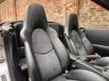 Porsche 997 997 Carrera 2 GTS Zilver - thumbnail 13