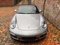 Porsche 997 997 Carrera 2 GTS Zilver - thumbnail 2