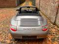 Porsche 997 997 Carrera 2 GTS Zilver - thumbnail 5