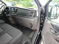 Ford Transit Custom Kombi 320 L2 Trend Aufstelldach Schwarz - thumbnail 11