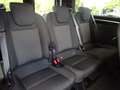 Ford Transit Custom Kombi 320 L2 Trend Aufstelldach Schwarz - thumbnail 13