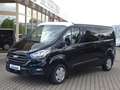 Ford Transit Custom Kombi 320 L2 Trend Aufstelldach Schwarz - thumbnail 20