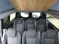 Ford Transit Custom Kombi 320 L2 Trend Aufstelldach Schwarz - thumbnail 15