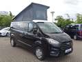 Ford Transit Custom Kombi 320 L2 Trend Aufstelldach Schwarz - thumbnail 8