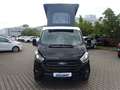 Ford Transit Custom Kombi 320 L2 Trend Aufstelldach Schwarz - thumbnail 9