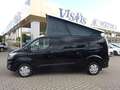 Ford Transit Custom Kombi 320 L2 Trend Aufstelldach Schwarz - thumbnail 3