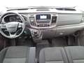 Ford Transit Custom Kombi 320 L2 Trend Aufstelldach Schwarz - thumbnail 14