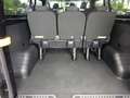 Ford Transit Custom Kombi 320 L2 Trend Aufstelldach Schwarz - thumbnail 18