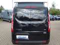 Ford Transit Custom Kombi 320 L2 Trend Aufstelldach Schwarz - thumbnail 5