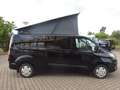 Ford Transit Custom Kombi 320 L2 Trend Aufstelldach Schwarz - thumbnail 7