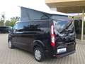 Ford Transit Custom Kombi 320 L2 Trend Aufstelldach Schwarz - thumbnail 4