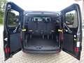 Ford Transit Custom Kombi 320 L2 Trend Aufstelldach Schwarz - thumbnail 17
