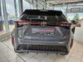 Toyota Yaris Cross 1.5 GR Sport JBL, HUD, Alcantara Gris - thumbnail 10