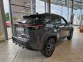 Toyota Yaris Cross 1.5 GR Sport JBL, HUD, Alcantara Gris - thumbnail 9