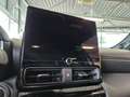 Toyota Yaris Cross 1.5 GR Sport JBL, HUD, Alcantara Gris - thumbnail 30