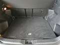 Toyota Yaris Cross 1.5 GR Sport JBL, HUD, Alcantara Gris - thumbnail 13