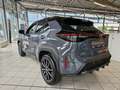 Toyota Yaris Cross 1.5 GR Sport JBL, HUD, Alcantara Gris - thumbnail 16