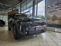 Toyota Yaris Cross 1.5 GR Sport JBL, HUD, Alcantara Gris - thumbnail 5