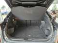 Toyota Yaris Cross 1.5 GR Sport JBL, HUD, Alcantara Gris - thumbnail 12