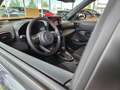 Toyota Yaris Cross 1.5 GR Sport JBL, HUD, Alcantara Gris - thumbnail 17