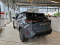 Toyota Yaris Cross 1.5 GR Sport JBL, HUD, Alcantara Gris - thumbnail 15