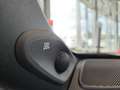 Toyota Yaris Cross 1.5 GR Sport JBL, HUD, Alcantara Gris - thumbnail 27
