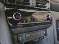 Toyota Yaris Cross 1.5 GR Sport JBL, HUD, Alcantara Gris - thumbnail 29