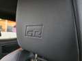 Toyota Yaris Cross 1.5 GR Sport JBL, HUD, Alcantara Gris - thumbnail 26