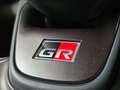 Toyota Yaris Cross 1.5 GR Sport JBL, HUD, Alcantara Gris - thumbnail 24