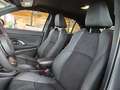 Toyota Yaris Cross 1.5 GR Sport JBL, HUD, Alcantara Gris - thumbnail 25