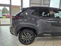Toyota Yaris Cross 1.5 GR Sport JBL, HUD, Alcantara Gris - thumbnail 8