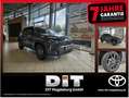 Toyota Yaris Cross 1.5 GR Sport JBL, HUD, Alcantara Gris - thumbnail 1
