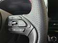 Toyota Yaris Cross 1.5 GR Sport JBL, HUD, Alcantara Gris - thumbnail 23
