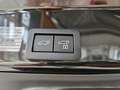 Toyota Yaris Cross 1.5 GR Sport JBL, HUD, Alcantara Gris - thumbnail 14