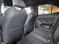 Toyota Yaris Cross 1.5 GR Sport JBL, HUD, Alcantara Gris - thumbnail 19