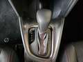 Toyota Yaris Cross 1.5 GR Sport JBL, HUD, Alcantara Gris - thumbnail 28