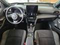 Toyota Yaris Cross 1.5 GR Sport JBL, HUD, Alcantara Gris - thumbnail 21