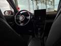 Toyota Yaris Cross 1.5 GR Sport JBL, HUD, Alcantara Gris - thumbnail 20