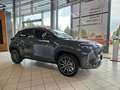 Toyota Yaris Cross 1.5 GR Sport JBL, HUD, Alcantara Gris - thumbnail 3