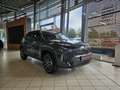 Toyota Yaris Cross 1.5 GR Sport JBL, HUD, Alcantara Gris - thumbnail 2