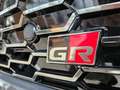 Toyota Yaris Cross 1.5 GR Sport JBL, HUD, Alcantara Gris - thumbnail 7