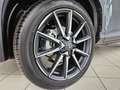 Toyota Yaris Cross 1.5 GR Sport JBL, HUD, Alcantara Gris - thumbnail 4