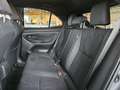 Toyota Yaris Cross 1.5 GR Sport JBL, HUD, Alcantara Gris - thumbnail 18