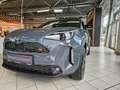Toyota Yaris Cross 1.5 GR Sport JBL, HUD, Alcantara Gris - thumbnail 6