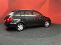 Skoda Fabia Combi 1.2-12V Fresh | Airco | Apk 26-05-2026 Zwart - thumbnail 20