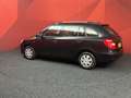 Skoda Fabia Combi 1.2-12V Fresh | Airco | Apk 26-05-2026 Zwart - thumbnail 18
