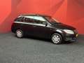 Skoda Fabia Combi 1.2-12V Fresh | Airco | Apk 26-05-2026 Zwart - thumbnail 17