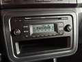 Skoda Fabia Combi 1.2-12V Fresh | Airco | Apk 26-05-2026 Zwart - thumbnail 30