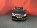 Skoda Fabia Combi 1.2-12V Fresh | Airco | Apk 26-05-2026 Zwart - thumbnail 9