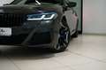 BMW 540 d|M-PAKET|HUD|ACC|PANO|KAMERA|MEMORY|H&K|TV| Gris - thumbnail 6